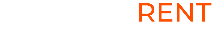 Comodo Rent Italia